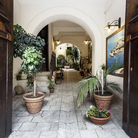 Locanda Scirocco-3