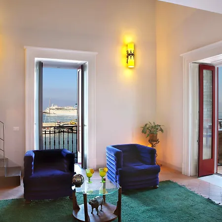 Marina Piccola 73-3