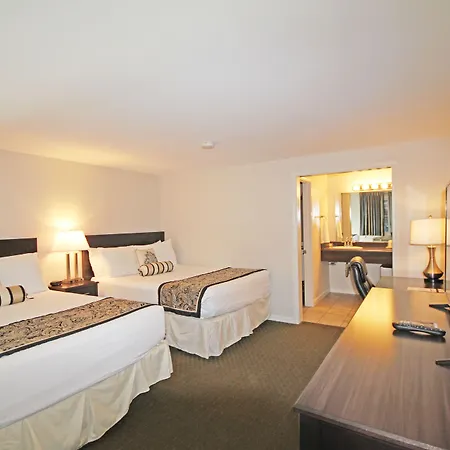 Park View Inn-3