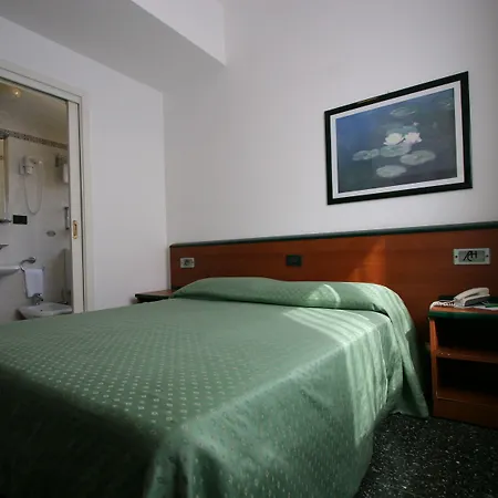 Albergo Adriana-3