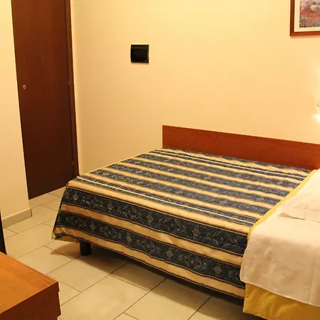 Hotel Alessander-2