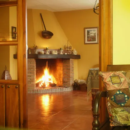 Hotel Boutique Alicia Carolina-2