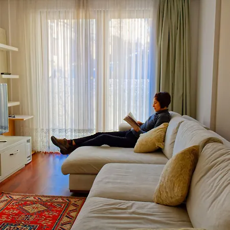 Ada Hotel Istanbul-2