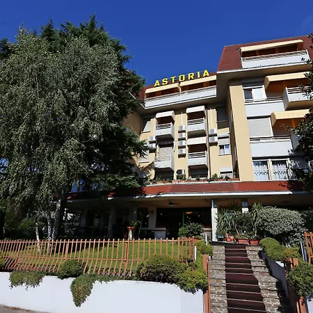 Hotel Astoria-3