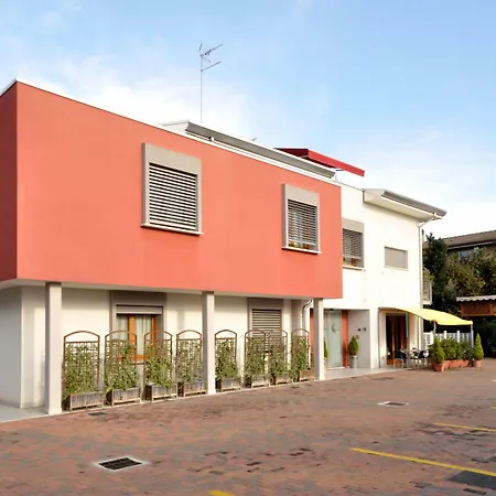 Hotel Mezzaluna-3