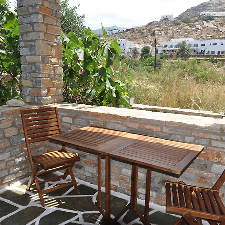 Villa Mata-3