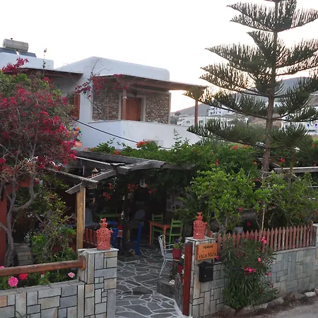 Villa Mata-2