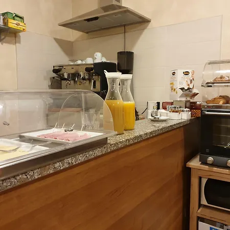 Hotel Ricci-3