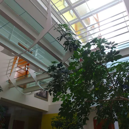 Hotel Torres de Somo-3