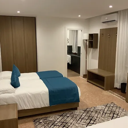 Albergo Cappello e Cadore-3