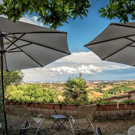 Hotel Santa Caterina-2