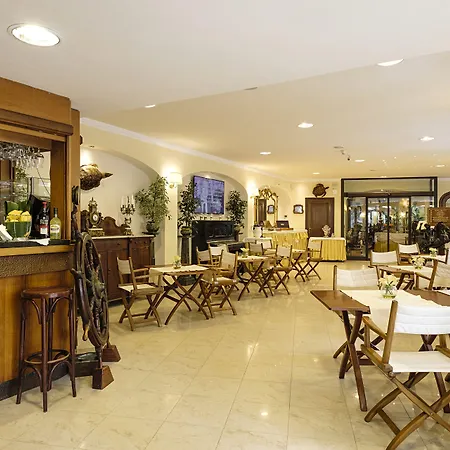 Hotel Due Mari-3
