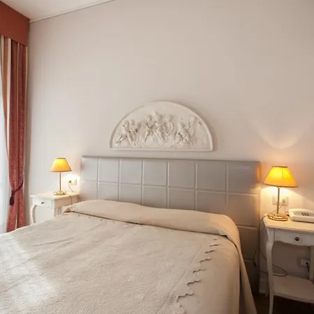 Hotel Marconi-2