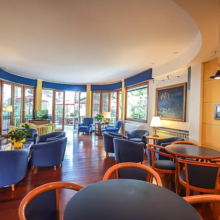 Hotel Esperia-3