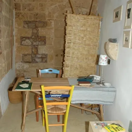 Corte Dei Nonni-3