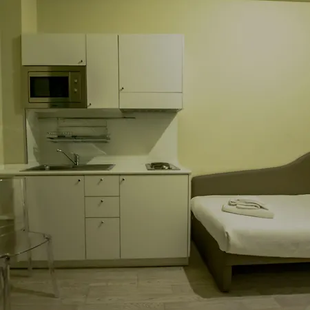 Hotel Europa-3