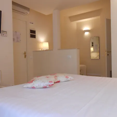 Hotel Atlantic-3