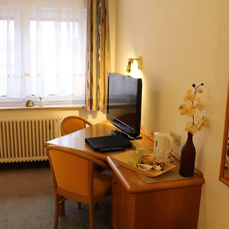 Hotel Engel-2