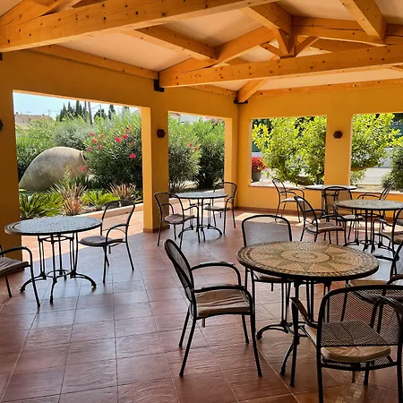 Hotel Marc-Hely-2