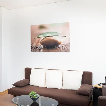 Mainstreet Hotel Dietzenbach Frankfurt Airport-3