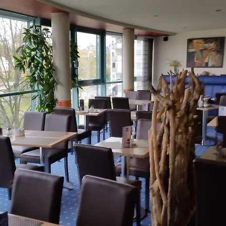 Hotel Ifen-2