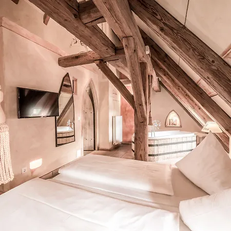 Hotel Arthus-2