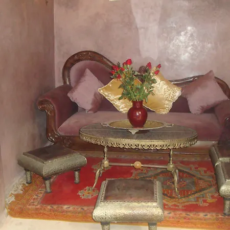 Riad Lorsya-2