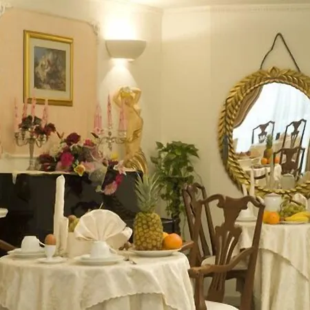 Hotel Alba-3