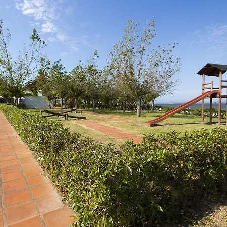 Riabela Inn-2