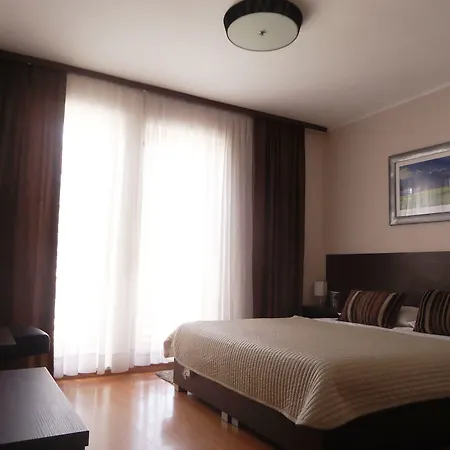 Hotel Divan-2