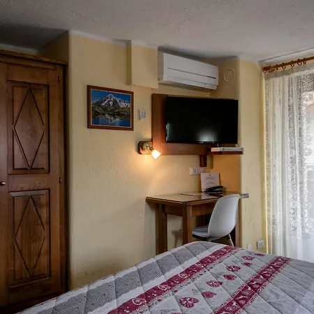 Hotel Cecchin-3