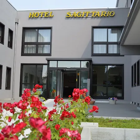 Hotel Sagittario-3
