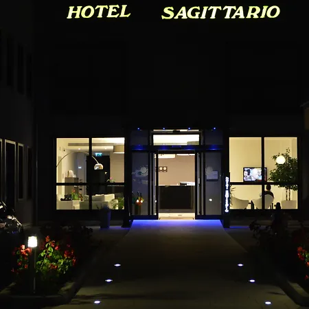 Hotel Sagittario-2