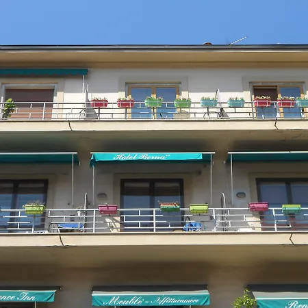 Hotel Berna-3