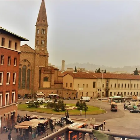 Hotel Berna-2