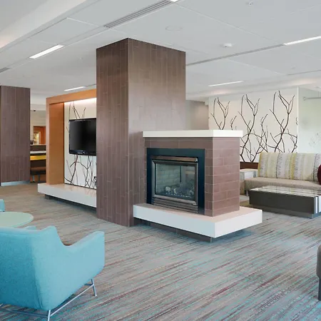 Residence Inn Long Beach Downtown-3