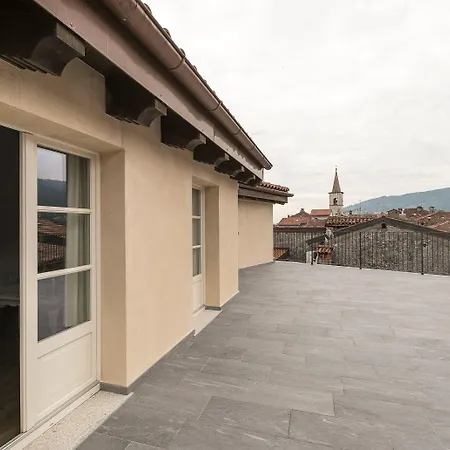 Belvedere-3