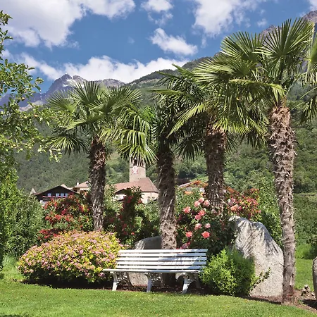 Ruster Resort-2
