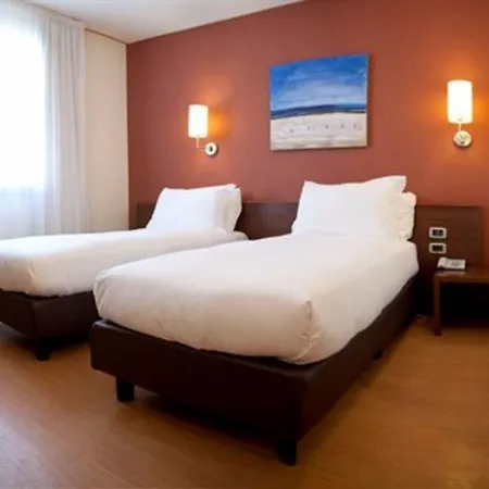 Hotel Europa-2
