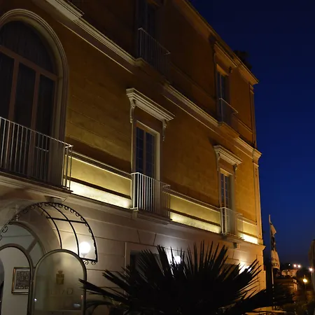 Hotel Gajeta-3