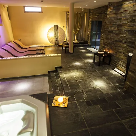 Hotel Life-3