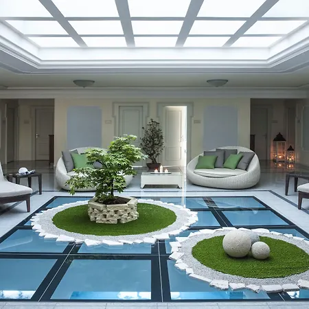 Abano Grand Hotel-2
