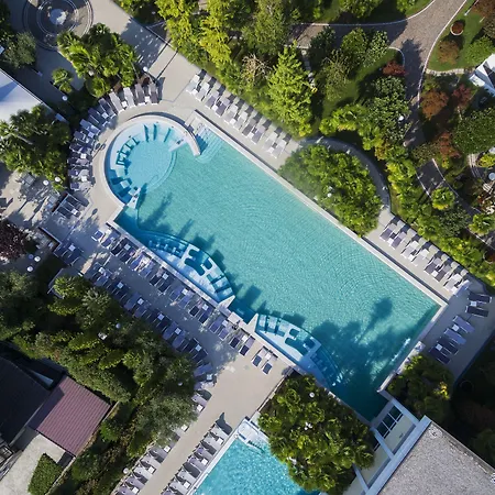 Abano Grand Hotel-3