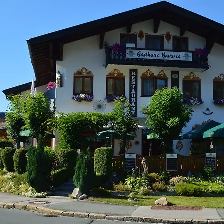 Hotel Bavaria-3