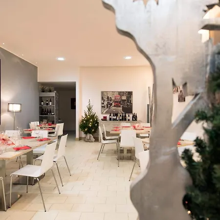 Hotel Orvieto-3