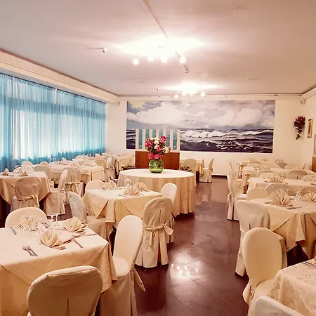 Hotel Degli Ulivi-2