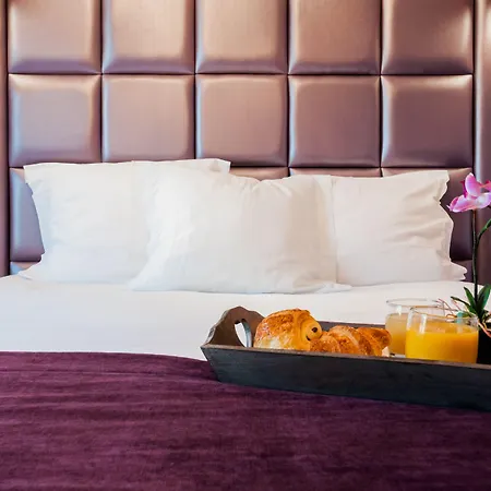 Hotel D'Alsace-3