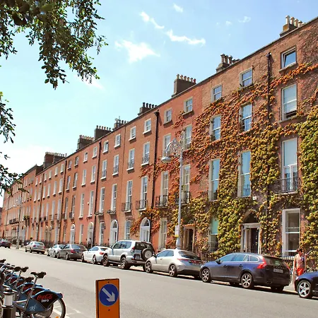 Fitzwilliam Townhouse-2