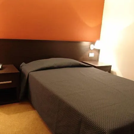 Albergo Miramonti-2