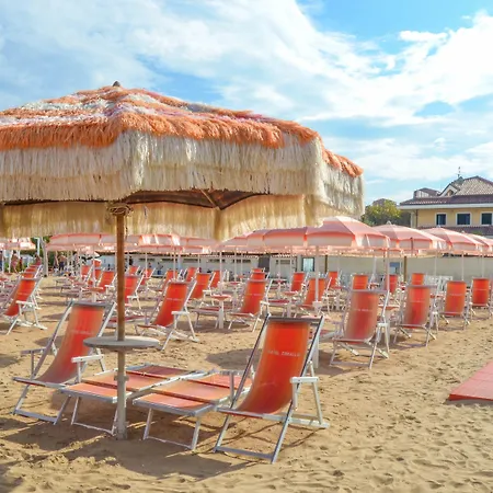 Hotel Corallo-3
